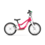 Woom Woom1 GO 1 Plus 14w Balance Bike | Age 3 - 4.5 years | Height 95 - 110 cm