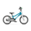 Woom Woom GO 2 14-inch Kids Bike | Age 3 - 4.5 years | Height 95 - 110 cm
