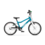 Woom Woom3 GO 3 Automagic 16w Kids Bike | Age 4 - 6 years | Height 105 - 120 cm