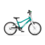 Woom Woom3 GO 3 Automagic 16w Kids Bike | Age 4 - 6 years | Height 105 - 120 cm