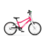 Woom Woom3 GO 3 Automagic 16w Kids Bike | Age 4 - 6 years | Height 105 - 120 cm