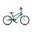 Woom Woom3 GO 3 Original 16w Kids Bike | Age 4 - 6 years | Height 105 - 120 cm