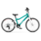 Woom Woom4 GO 4 20-inch Kids Bike | Age 6 - 8 years | Height 115 - 130 cm