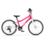 Woom Woom4 GO 4 20-inch Kids Bike | Age 6 - 8 years | Height 115 - 130 cm