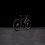 Cube Cube Kathmandu Hybrid C:62 Carbon Frame Electric Bike Black