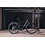 Cube Cube Kathmandu Hybrid C:62 Carbon Frame Electric Bike Black