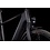 Cube Cube Kathmandu Hybrid C:62 Carbon Frame Electric Bike Black