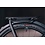Cube Cube Kathmandu Hybrid C:62 Carbon Frame Electric Bike Black