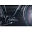Cube Cube Kathmandu Hybrid C:62 Carbon Frame Electric Bike Black