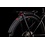 Cube Cube Kathmandu Hybrid C:62 Carbon Frame Electric Bike Black
