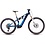 Cube Cube Stereo Hybrid ONE77 HPC AT 800 MY25 Electric Bike