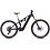 Cube Cube Stereo Hybrid ONE77 HPC AT 800 MY25 Electric Bike