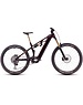 Cube Cube Stereo Hybrid ONE77 HPC SLT 800 MY25 Electric Bike