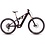 Cube Cube Stereo Hybrid ONE77 HPC SLT 800 MY25 Electric Bike
