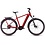 Cube Cube Kathmandu Hybrid Comfort PRO 800 MY25 Electric Bike