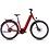 Cube Cube Kathmandu Hybrid Comfort PRO 800 MY25 Electric Bike