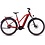 Cube Cube Kathmandu Hybrid Comfort PRO 800 MY25 Electric Bike