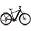 Cube Cube Kathmandu Hybrid EXC 800 MY25 Electric Bike