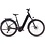 Cube Cube Kathmandu Hybrid EXC 800 MY25 Electric Bike