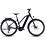 Cube Cube Kathmandu Hybrid EXC 800 MY25 Electric Bike