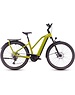 Cube Cube Kathmandu Hybrid EXC 800 MY25 Electric Bike