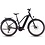 Cube Cube Kathmandu Hybrid EXC 800 MY25 Electric Bike