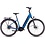 Cube Cube Supreme Hybrid DELUXE ONE 625 MY25 Electric Bike