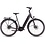 Cube Cube Supreme Hybrid DELUXE ONE 625 MY25 Electric Bike
