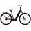 Cube Cube Supreme Hybrid DELUXE SLT 625 MY25 Electric Bike