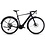 Cube Cube Nuroad Hybrid C:62 SLX FE 400X MY25 Gravel Bike