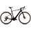 Cube Cube Nuroad Hybrid C:62 SLT 400X MY25 Gravel Bike