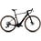 Cube Cube Nuroad Hybrid C:62 SLT 400X MY25 Gravel Bike