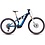 Cube Cube Stereo Hybrid ONE77 HPC AT 800 MY25 Electric Bike