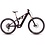 Cube Cube Stereo Hybrid ONE77 HPC SLT 800 MY25 Electric Bike