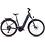 Cube Cube Kathmandu Hybrid ONE 800 MY25 Electric Bike