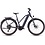 Cube Cube Kathmandu Hybrid ONE 800 MY25 Electric Bike