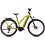 Cube Cube Kathmandu Hybrid EXC 800 MY25 Electric Bike