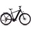 Cube Cube Kathmandu Hybrid EXC 800 MY25 Electric Bike