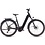 Cube Cube Kathmandu Hybrid EXC 800 MY25 Electric Bike