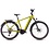 Cube Cube Kathmandu Hybrid EXC 800 MY25 Electric Bike