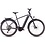 Cube Cube Kathmandu Hybrid SLX 800 MY25 Electric Bike