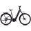 Cube Cube Kathmandu Hybrid SLX 800 MY25 Electric Bike