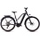 Cube Cube Kathmandu Hybrid SLX 800 MY25 Electric Bike