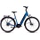 Cube Cube Supreme Hybrid DELUXE ONE 625 MY25 Electric Bike