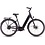 Cube Cube Supreme Hybrid DELUXE SLT 625 MY25 Electric Bike