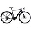 Cube Cube Nuroad Hybrid C:62 SLX FE 400X MY25 Gravel Bike
