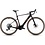 Cube Cube Nuroad Hybrid C:62 SLT 400X MY25 Gravel Bike