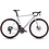 Cube Cube Litening AIR C:68X PRO MY25 Road Bike