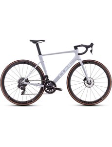Cube Cube Litening AIR C 68X PRO MY25 Road Bike