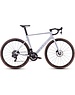 Cube Cube Litening AIR C:68X PRO MY25 Road Bike